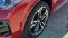 BMW X2 sDrive20d 120 kW (163 CV) BMW X2 sDrive20d 120 kW (163 CV)