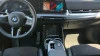 BMW X2 sDrive20d 120 kW (163 CV) BMW X2 sDrive20d 120 kW (163 CV)