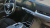 BMW X2 sDrive20d 120 kW (163 CV) BMW X2 sDrive20d 120 kW (163 CV)