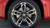 BMW X2 sDrive20d 120 kW (163 CV) BMW X2 sDrive20d 120 kW (163 CV)