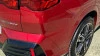 BMW X2 sDrive20d 120 kW (163 CV) BMW X2 sDrive20d 120 kW (163 CV)