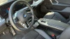 BMW X2 sDrive20d 120 kW (163 CV) BMW X2 sDrive20d 120 kW (163 CV)