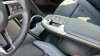 BMW X2 sDrive20d 120 kW (163 CV) BMW X2 sDrive20d 120 kW (163 CV)