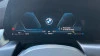 BMW X2 sDrive20d 120 kW (163 CV) BMW X2 sDrive20d 120 kW (163 CV)