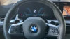 BMW X2 sDrive20d 120 kW (163 CV) BMW X2 sDrive20d 120 kW (163 CV)