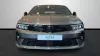 Opel Astra ST GS 1.2T 130 CV MT6