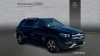 Mercedes-Benz GLE GLE 300 d 4MATIC Mercedes-Benz GLE GLE 300 d 4MATIC