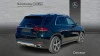 Mercedes-Benz GLE GLE 300 d 4MATIC Mercedes-Benz GLE GLE 300 d 4MATIC