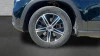 Mercedes-Benz GLE GLE 300 d 4MATIC Mercedes-Benz GLE GLE 300 d 4MATIC