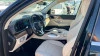 Mercedes-Benz GLE GLE 300 d 4MATIC Mercedes-Benz GLE GLE 300 d 4MATIC