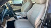 Mercedes-Benz GLE GLE 300 d 4MATIC Mercedes-Benz GLE GLE 300 d 4MATIC