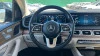 Mercedes-Benz GLE GLE 300 d 4MATIC Mercedes-Benz GLE GLE 300 d 4MATIC