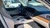 Mercedes-Benz GLE GLE 300 d 4MATIC Mercedes-Benz GLE GLE 300 d 4MATIC