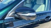 Mercedes-Benz GLE GLE 300 d 4MATIC Mercedes-Benz GLE GLE 300 d 4MATIC