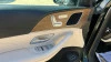 Mercedes-Benz GLE GLE 300 d 4MATIC Mercedes-Benz GLE GLE 300 d 4MATIC