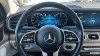 Mercedes-Benz GLE GLE 300 d 4MATIC Mercedes-Benz GLE GLE 300 d 4MATIC
