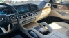 Mercedes-Benz GLE GLE 300 d 4MATIC Mercedes-Benz GLE GLE 300 d 4MATIC