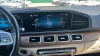 Mercedes-Benz GLE GLE 300 d 4MATIC Mercedes-Benz GLE GLE 300 d 4MATIC