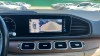 Mercedes-Benz GLE GLE 300 d 4MATIC Mercedes-Benz GLE GLE 300 d 4MATIC