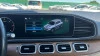 Mercedes-Benz GLE GLE 300 d 4MATIC Mercedes-Benz GLE GLE 300 d 4MATIC