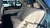Mercedes-Benz GLE GLE 300 d 4MATIC Mercedes-Benz GLE GLE 300 d 4MATIC