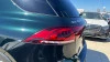 Mercedes-Benz GLE GLE 300 d 4MATIC Mercedes-Benz GLE GLE 300 d 4MATIC