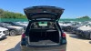 Mercedes-Benz GLE GLE 300 d 4MATIC Mercedes-Benz GLE GLE 300 d 4MATIC