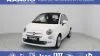 Fiat 500 1.0 MHEV DOLCEVITA 70 3P