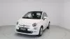 Fiat 500 1.0 MHEV DOLCEVITA 70 3P
