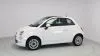 Fiat 500 1.0 MHEV DOLCEVITA 70 3P