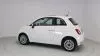 Fiat 500 1.0 MHEV DOLCEVITA 70 3P