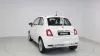 Fiat 500 1.0 MHEV DOLCEVITA 70 3P