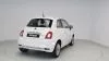 Fiat 500 1.0 MHEV DOLCEVITA 70 3P