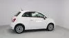 Fiat 500 1.0 MHEV DOLCEVITA 70 3P