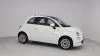 Fiat 500 1.0 MHEV DOLCEVITA 70 3P