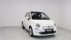 Fiat 500 1.0 MHEV DOLCEVITA 70 3P