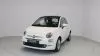 Fiat 500 1.0 MHEV DOLCEVITA 70 3P