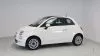 Fiat 500 1.0 MHEV DOLCEVITA 70 3P
