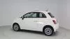 Fiat 500 1.0 MHEV DOLCEVITA 70 3P