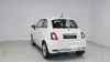 Fiat 500 1.0 MHEV DOLCEVITA 70 3P