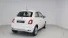 Fiat 500 1.0 MHEV DOLCEVITA 70 3P