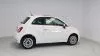 Fiat 500 1.0 MHEV DOLCEVITA 70 3P