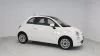 Fiat 500 1.0 MHEV DOLCEVITA 70 3P