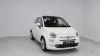Fiat 500 1.0 MHEV DOLCEVITA 70 3P
