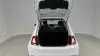 Fiat 500 1.0 MHEV DOLCEVITA 70 3P