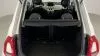 Fiat 500 1.0 MHEV DOLCEVITA 70 3P