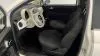 Fiat 500 1.0 MHEV DOLCEVITA 70 3P