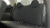 Fiat 500 1.0 MHEV DOLCEVITA 70 3P