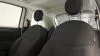 Fiat 500 1.0 MHEV DOLCEVITA 70 3P