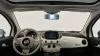 Fiat 500 1.0 MHEV DOLCEVITA 70 3P